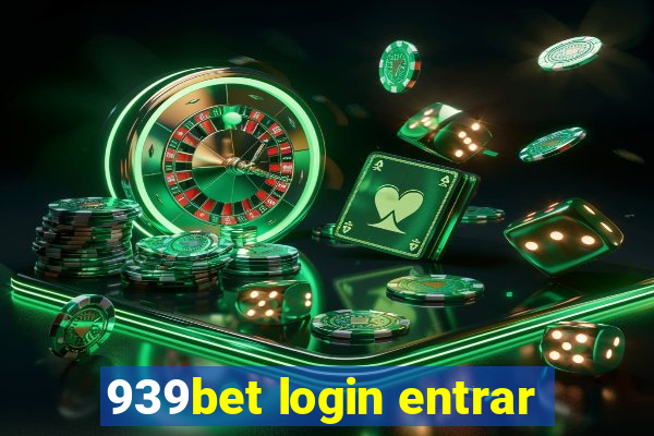 939bet login entrar